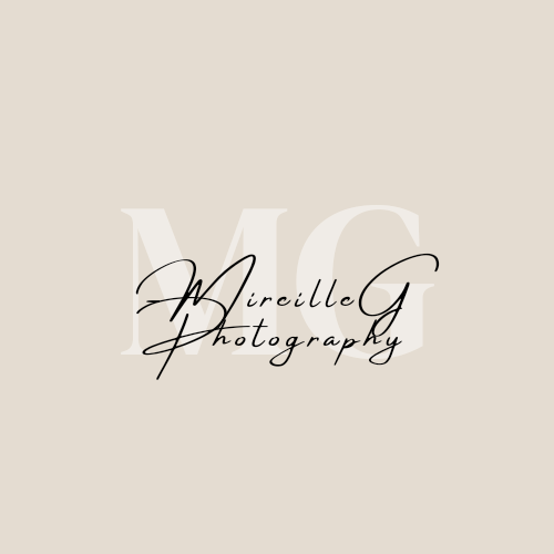 MireilleGphotography